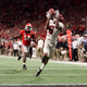 Christian Petersen/Getty Images